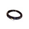 Hot Sale 😉 Porter-Cable C2002 Compressor Replacement Air Hose 👏