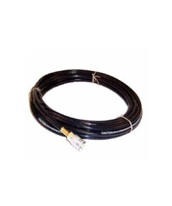 Hot Sale 😉 Porter-Cable C2002 Compressor Replacement Air Hose 👏