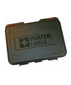 Hot Sale 😉 Porter-Cable PCE605K Multi-Tool Replacement Carrying Case 🎉