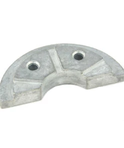 Best deal 👏 Porter-Cable OEM Replacement Sander Counterweight 👏