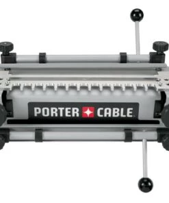 Brand new 🥰 Porter-Cable 4210 12-Inch Dovetail Jig 😀