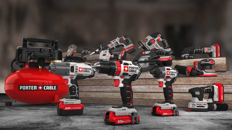 Porter-Cable sale 17 Porter-Cable sale -Porter-Cable sale 1 2
