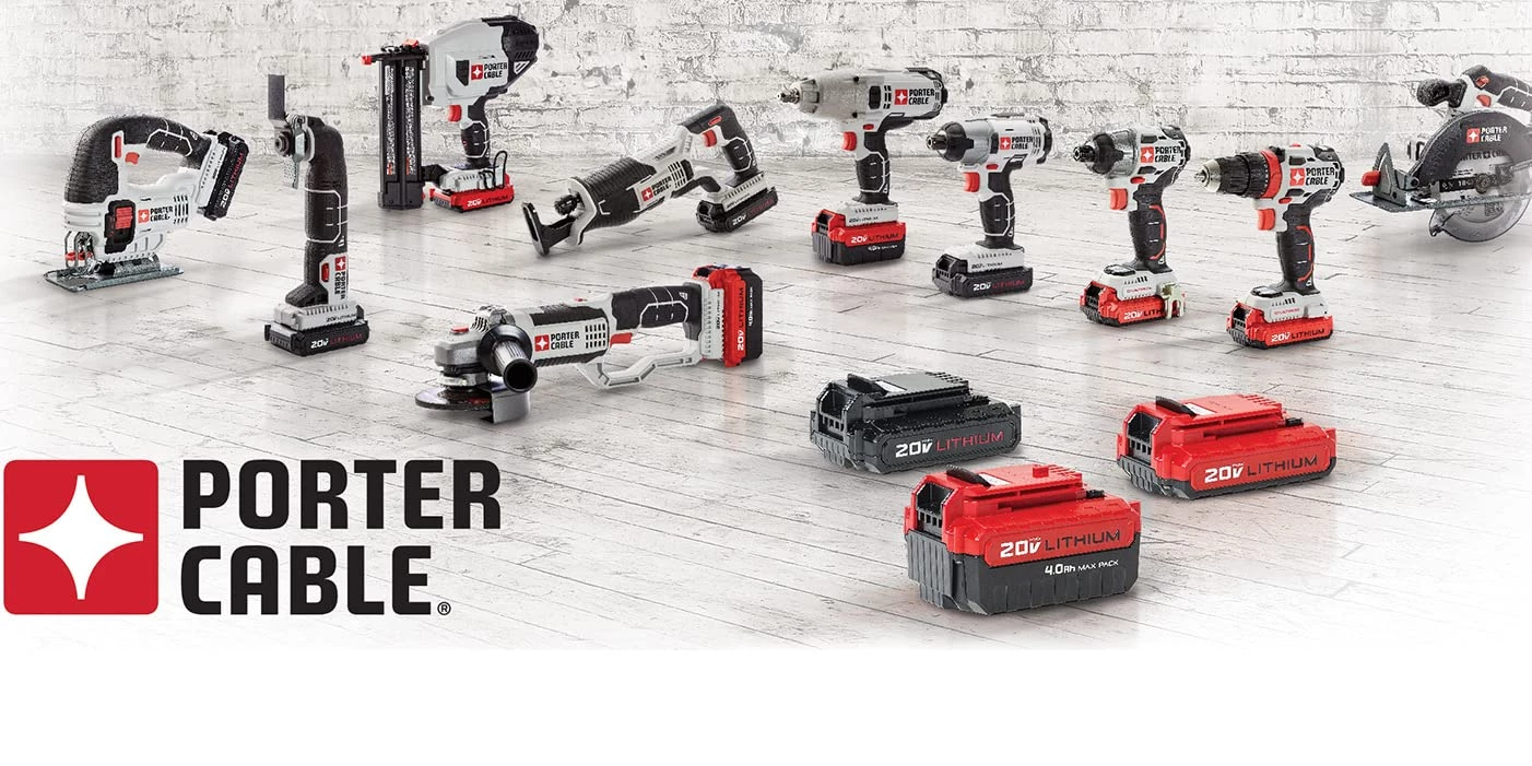 Porter-Cable sale 2 Porter-Cable sale -Porter-Cable sale 3