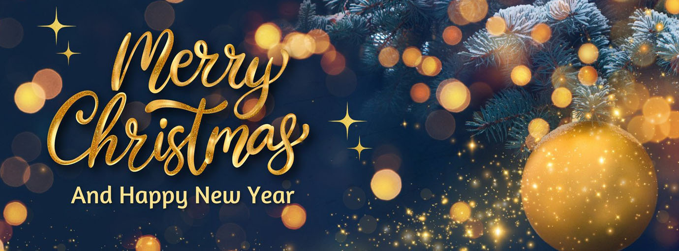 Porter-Cable sale -Porter-Cable sale 22